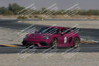 media/Mar-06-2025-Doghouse Garage (Thu) [[744e530cb1]]/2-Intermediate Group/Session 5 (Turn 16)/